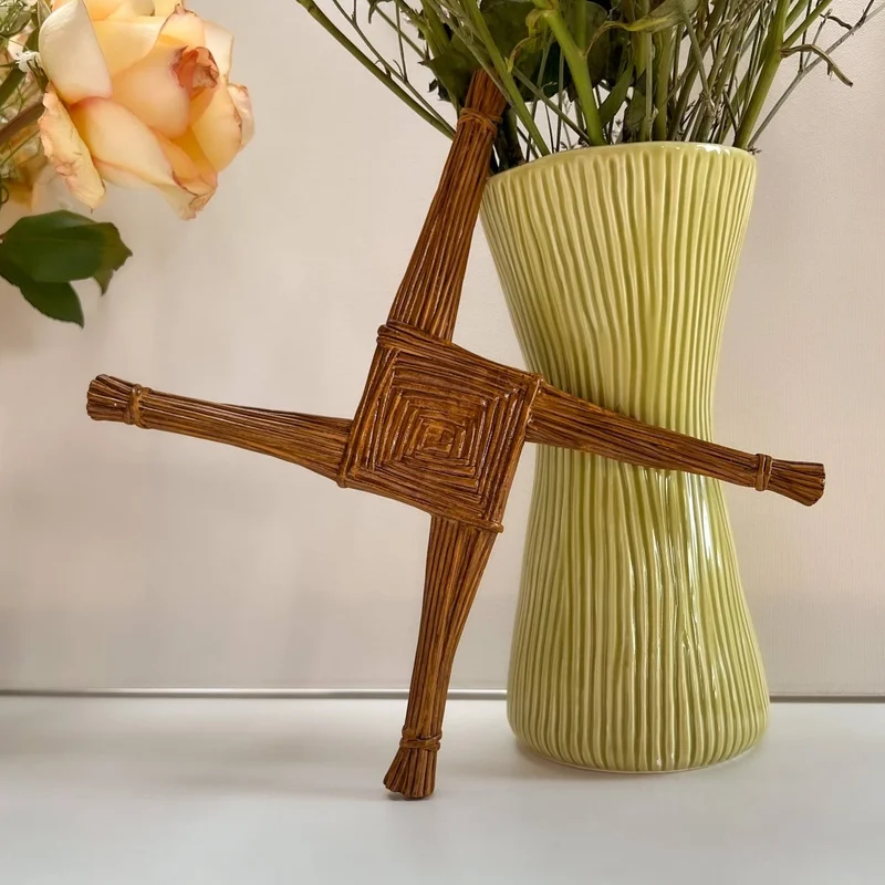 thecelticgiftstore1934952