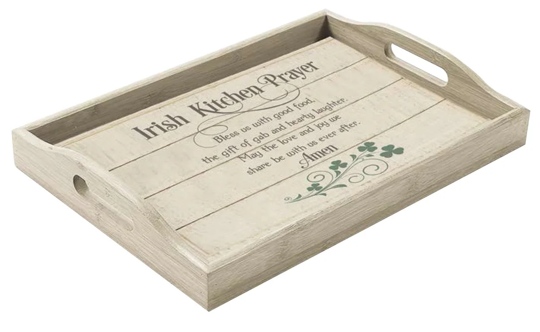 thecelticgiftstore1934958