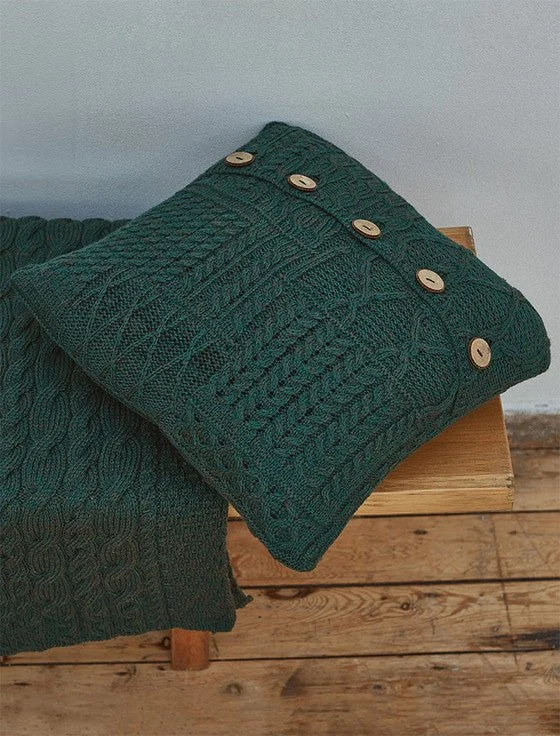 thecelticgiftstore1934968