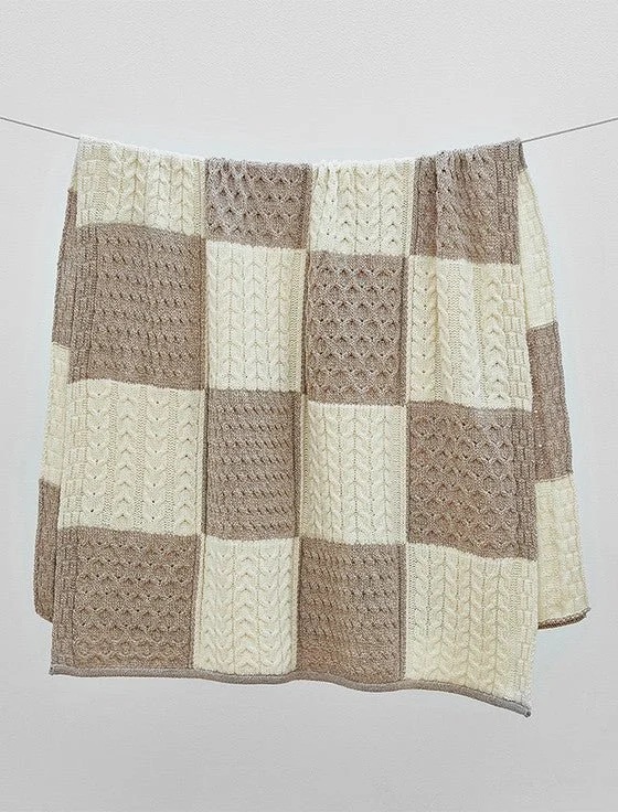 thecelticgiftstore1934969