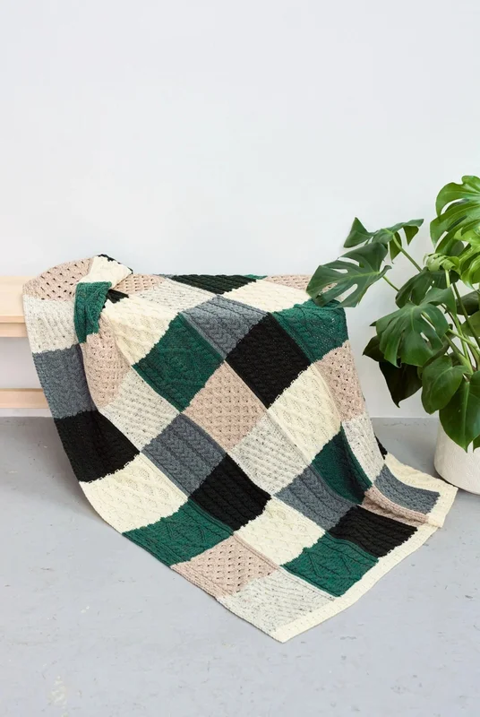 thecelticgiftstore1934974