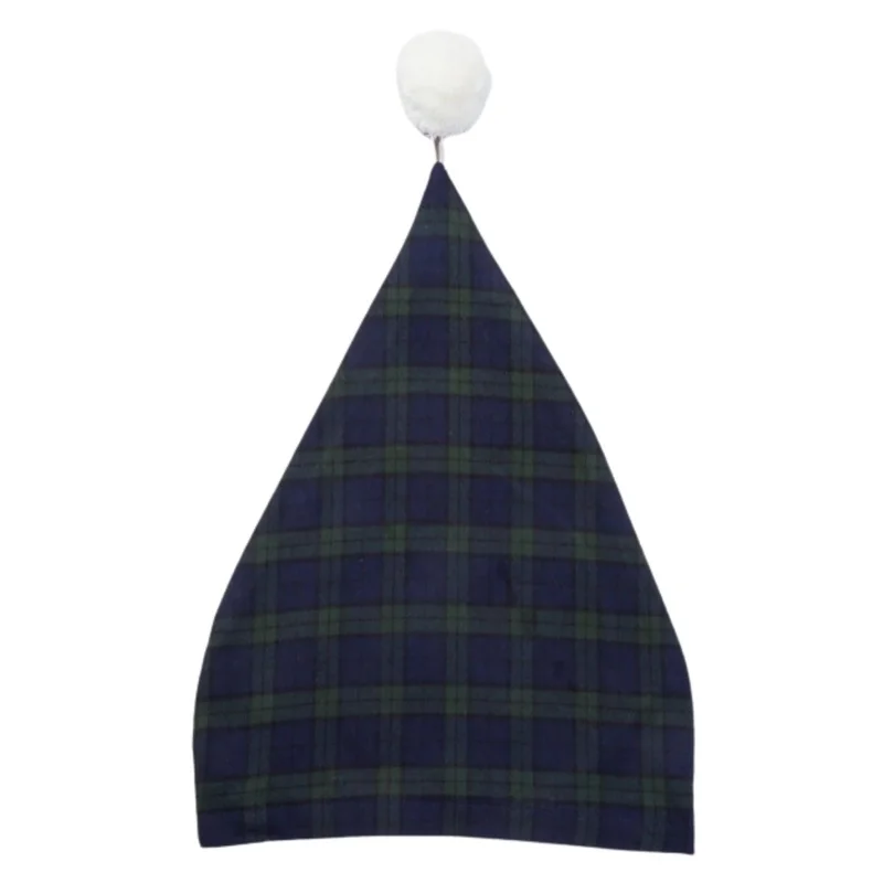 thecelticgiftstore1934993