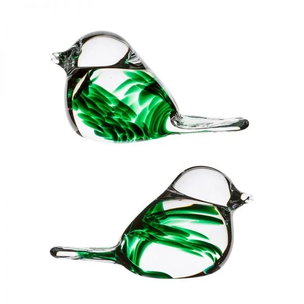 thecelticgiftstore1935000