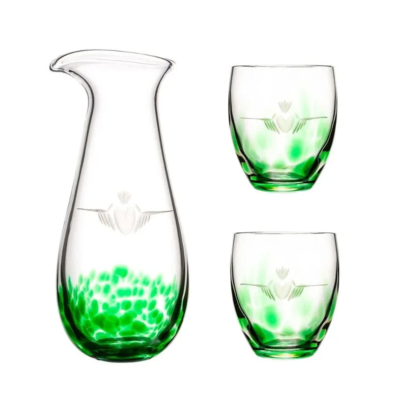 thecelticgiftstore1935010