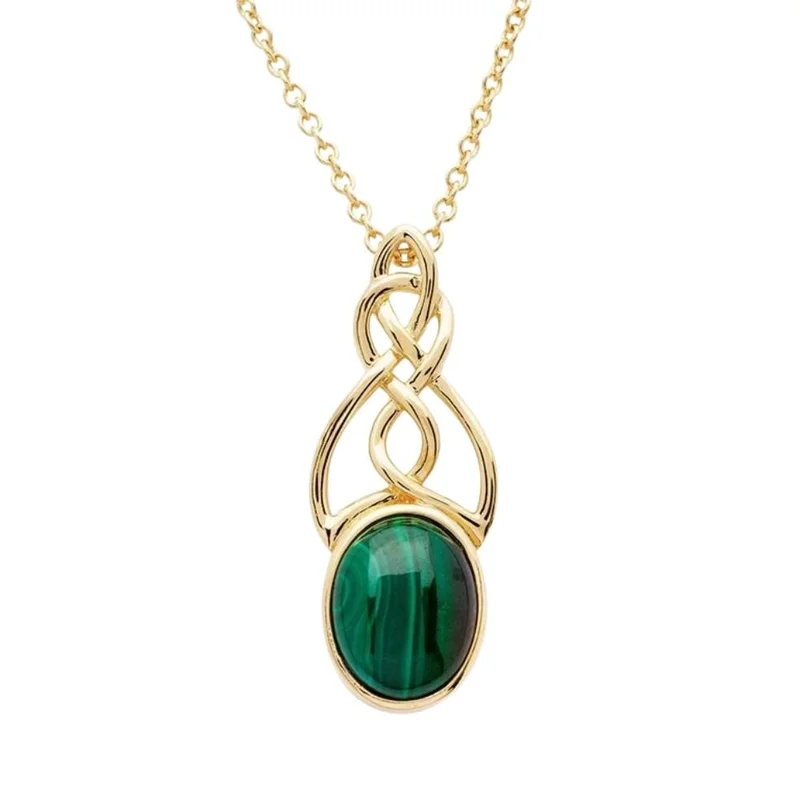 thecelticgiftstore1935018