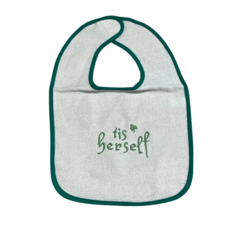 thecelticgiftstore1935082