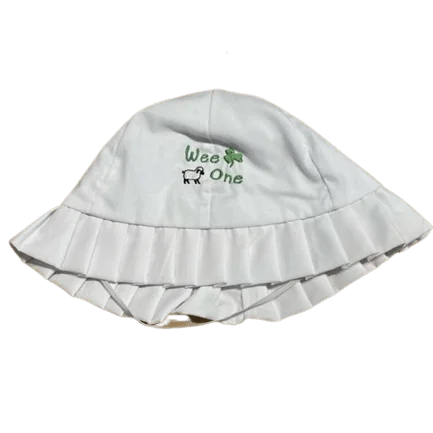 thecelticgiftstore1935088