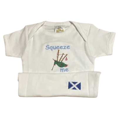 thecelticgiftstore1935092