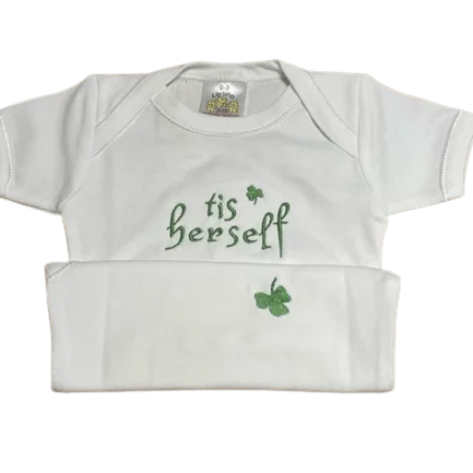 thecelticgiftstore1935094