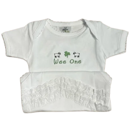thecelticgiftstore1935112