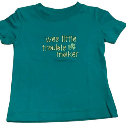 thecelticgiftstore1935114