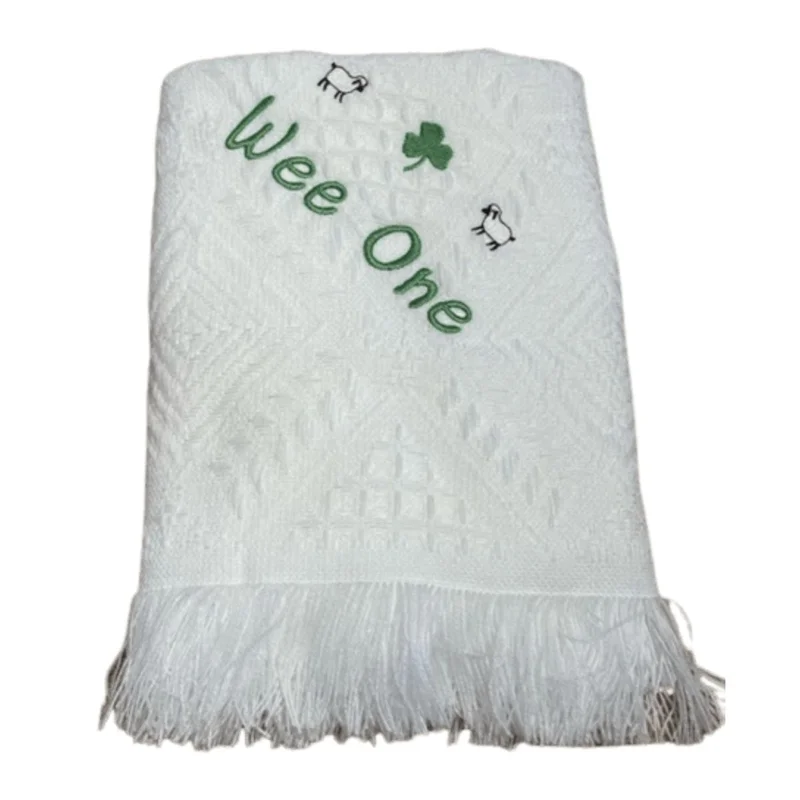 thecelticgiftstore1935124