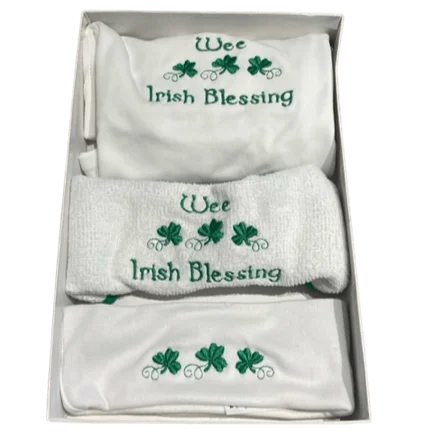 thecelticgiftstore1935128