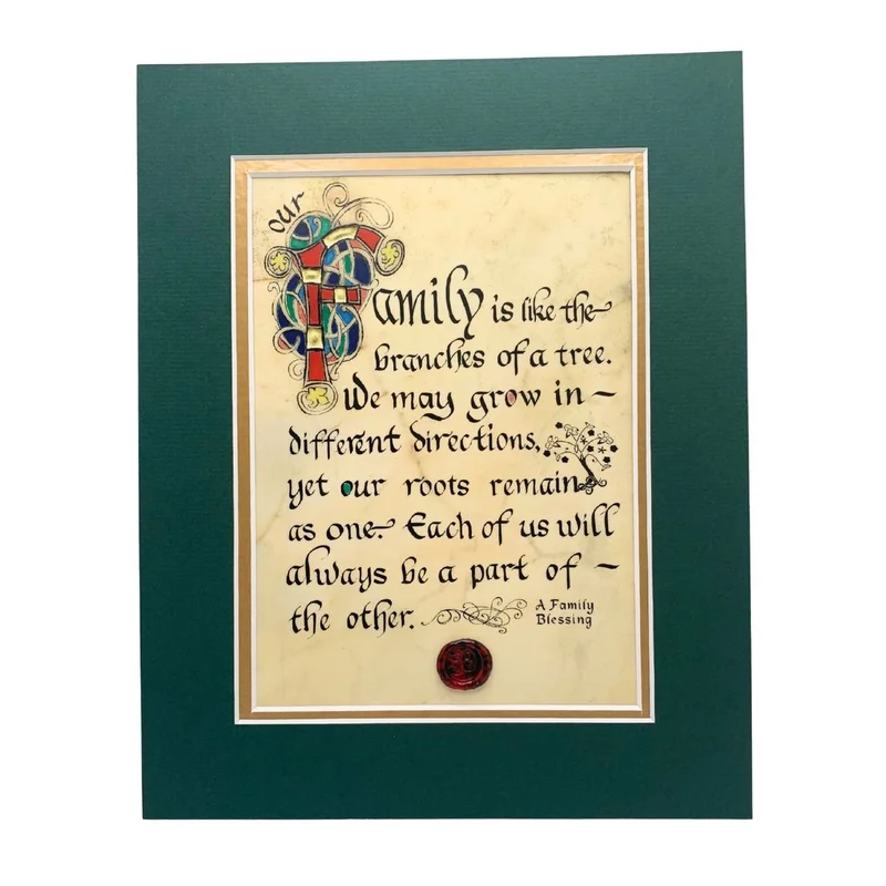 thecelticgiftstore1935147
