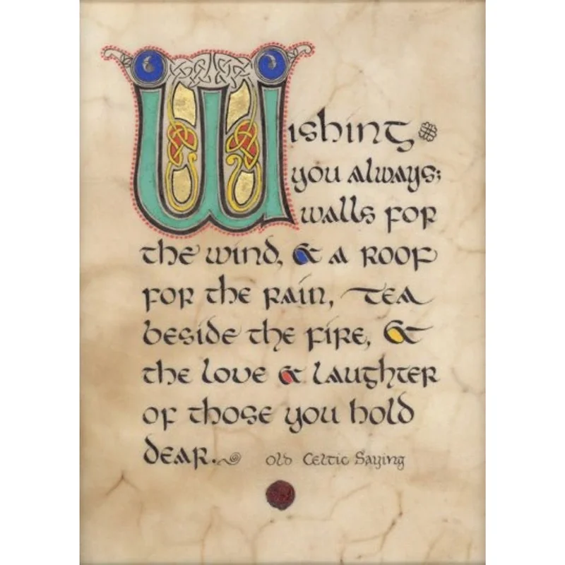thecelticgiftstore1935175