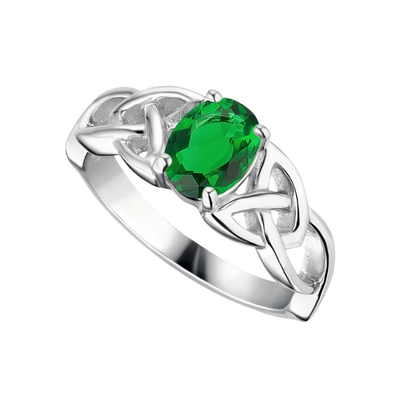 thecelticgiftstore1935199