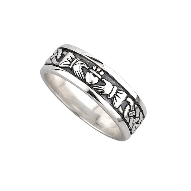 thecelticgiftstore1935203
