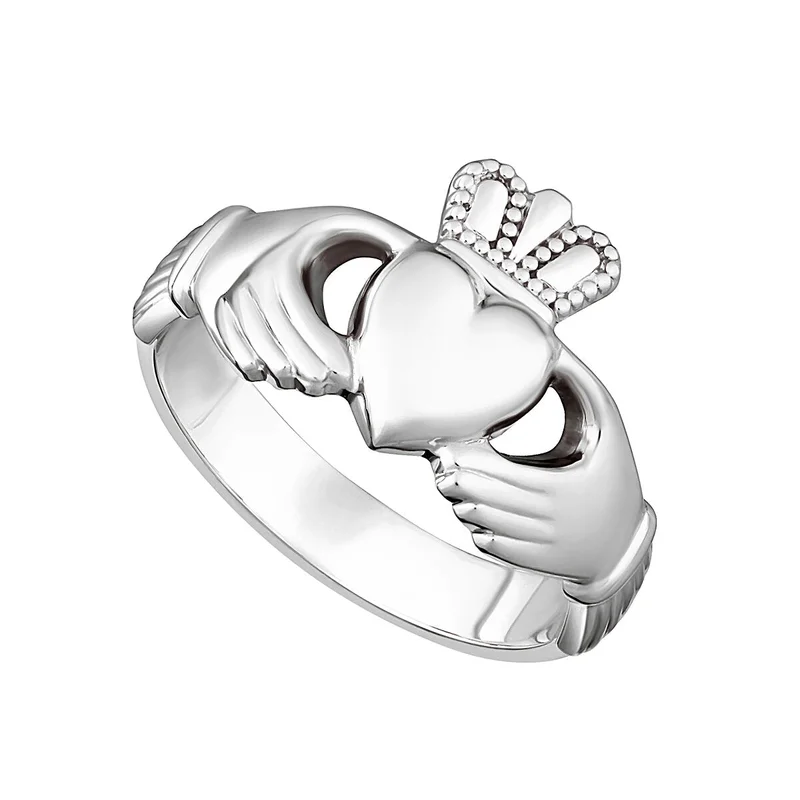 thecelticgiftstore1935205