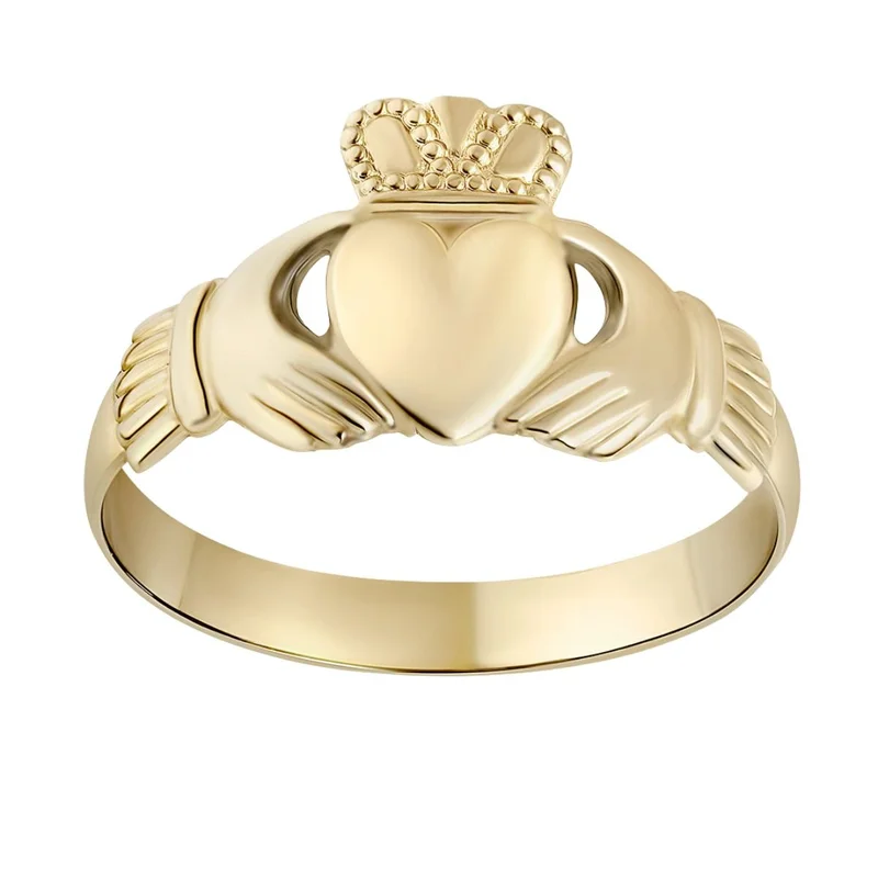 thecelticgiftstore1935209