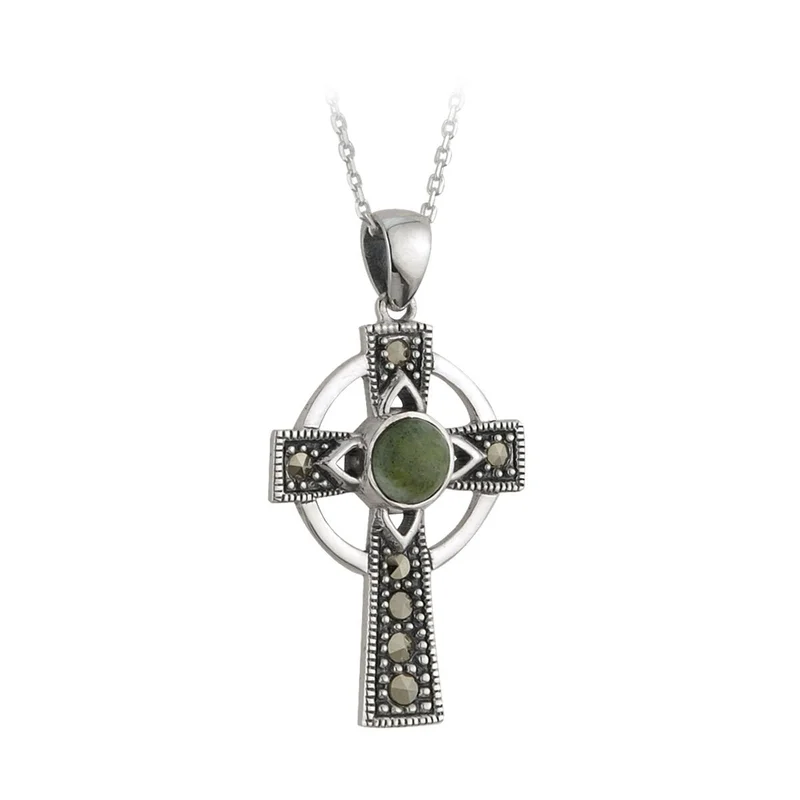 thecelticgiftstore1935211