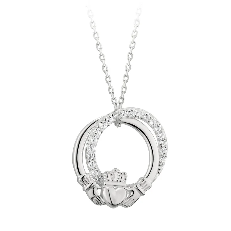 thecelticgiftstore1935213