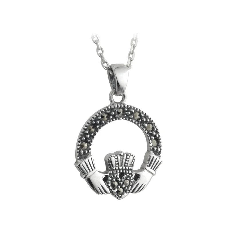 thecelticgiftstore1935219