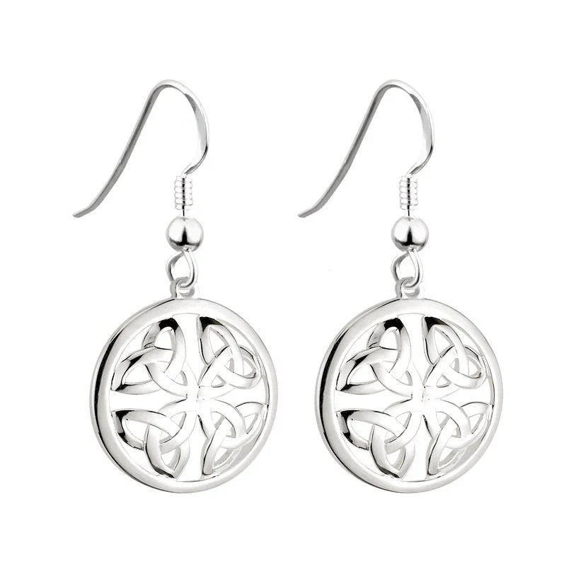 thecelticgiftstore1935227
