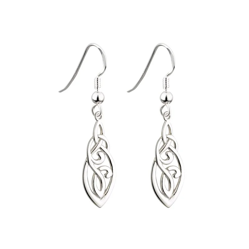 thecelticgiftstore1935229