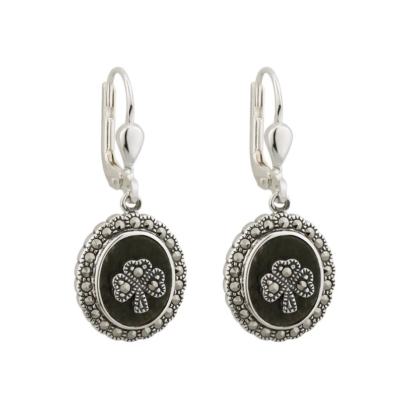 thecelticgiftstore1935231