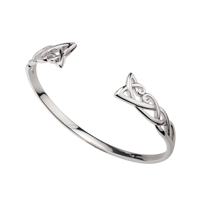 thecelticgiftstore1935236