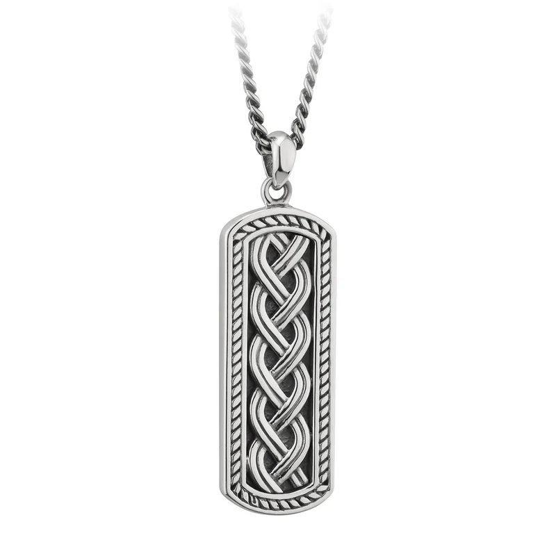 thecelticgiftstore1935242