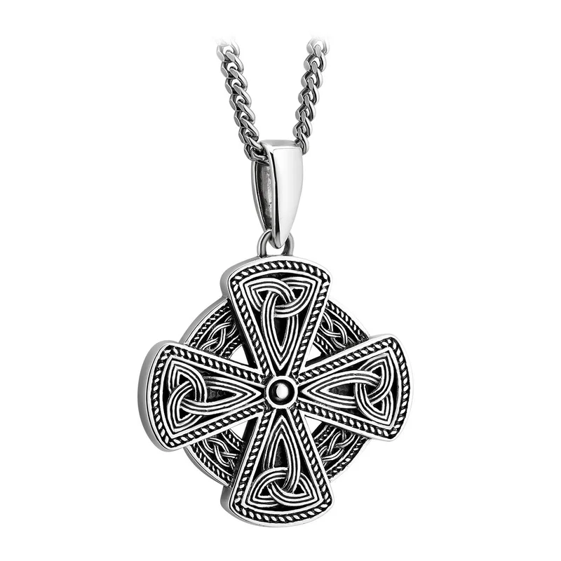 thecelticgiftstore1935244