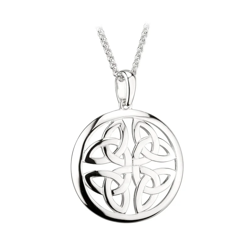 thecelticgiftstore1935246