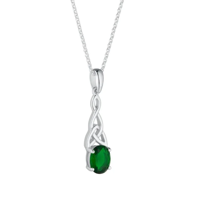 thecelticgiftstore1935250