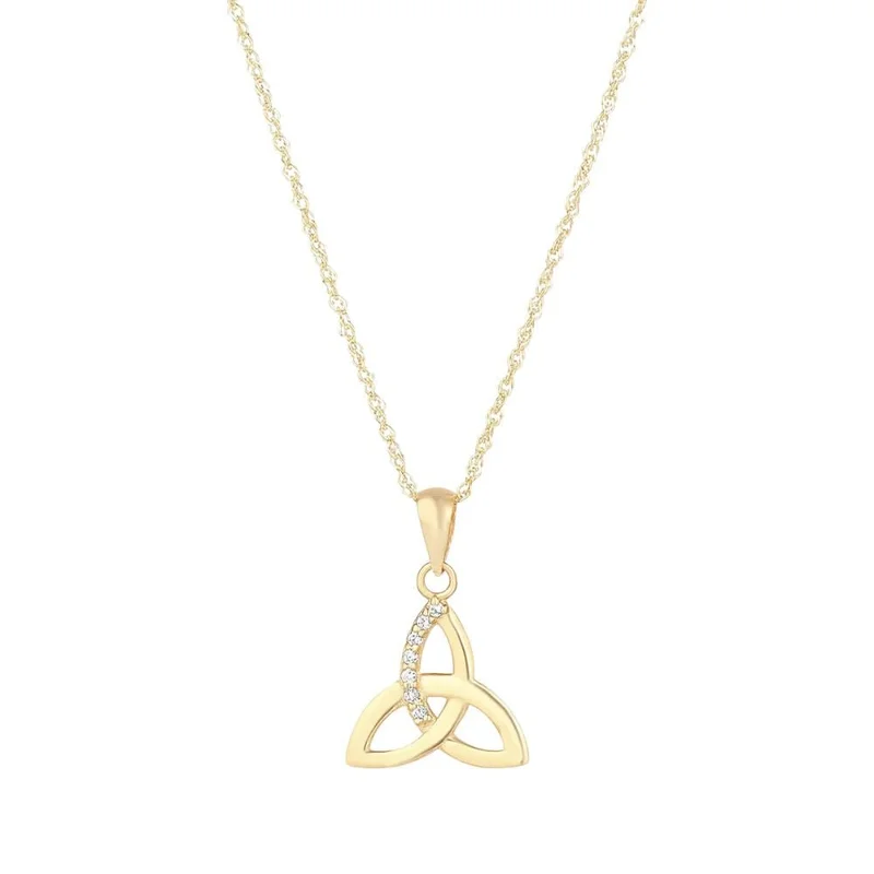 thecelticgiftstore1935257
