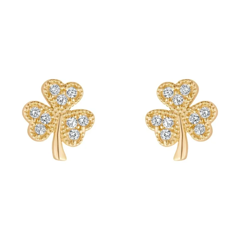 thecelticgiftstore1935259