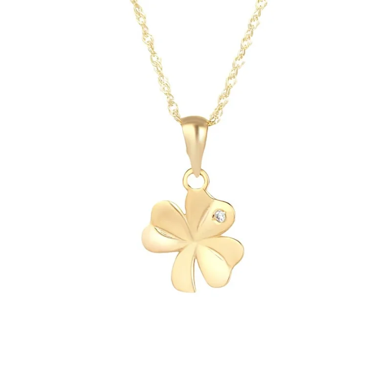 thecelticgiftstore1935263