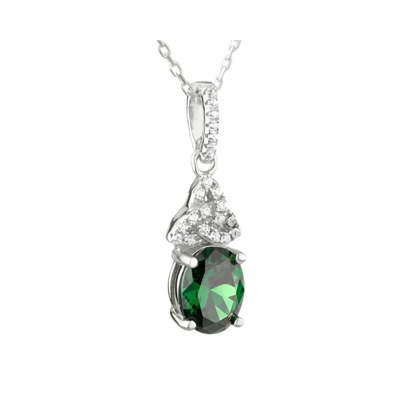 thecelticgiftstore1935281