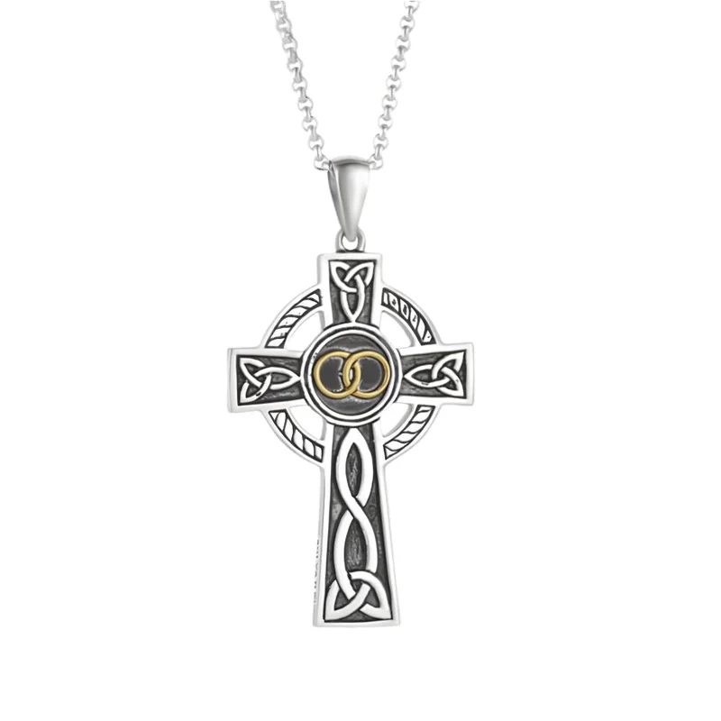 thecelticgiftstore1935285