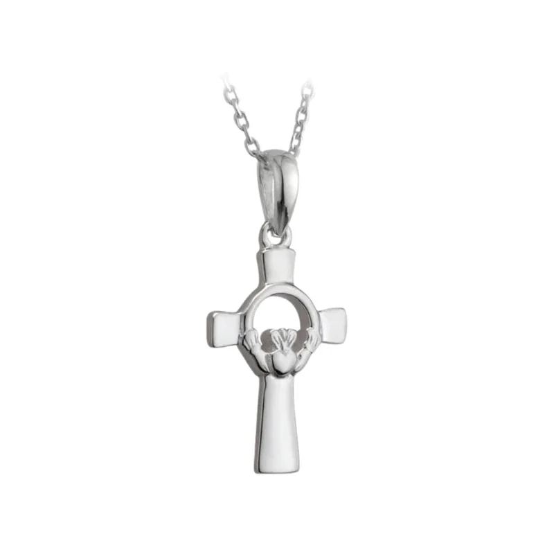 thecelticgiftstore1935288