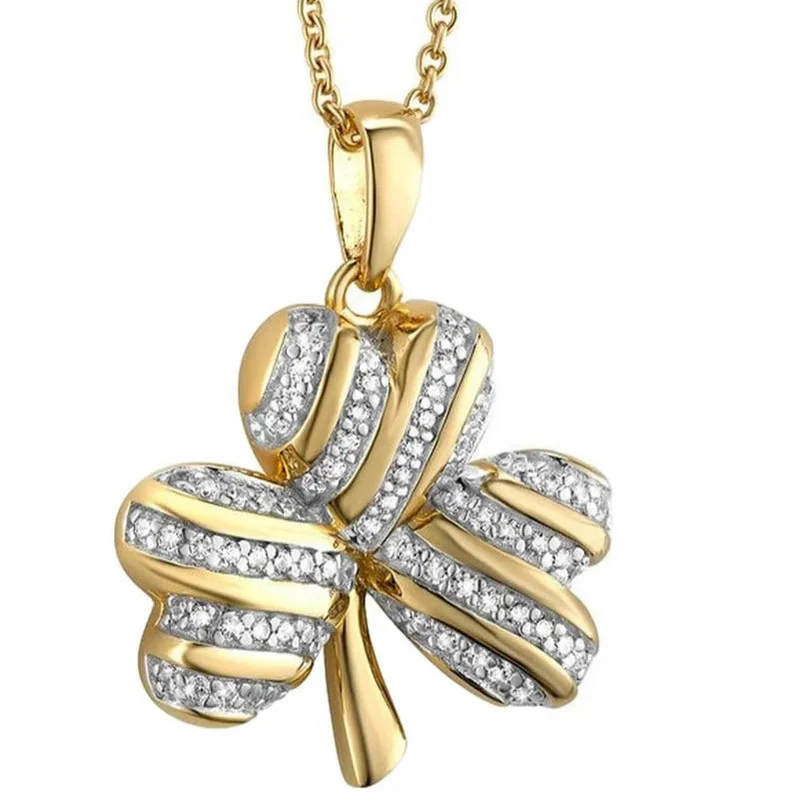 thecelticgiftstore1935290