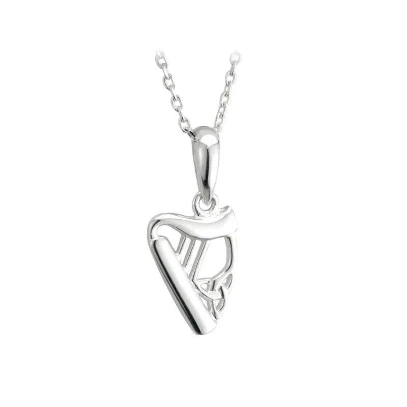 thecelticgiftstore1935296