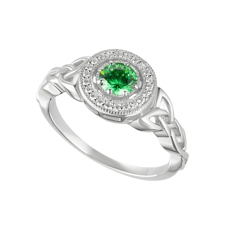 thecelticgiftstore1935298