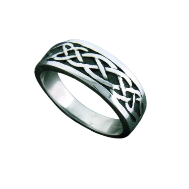 thecelticgiftstore1935331