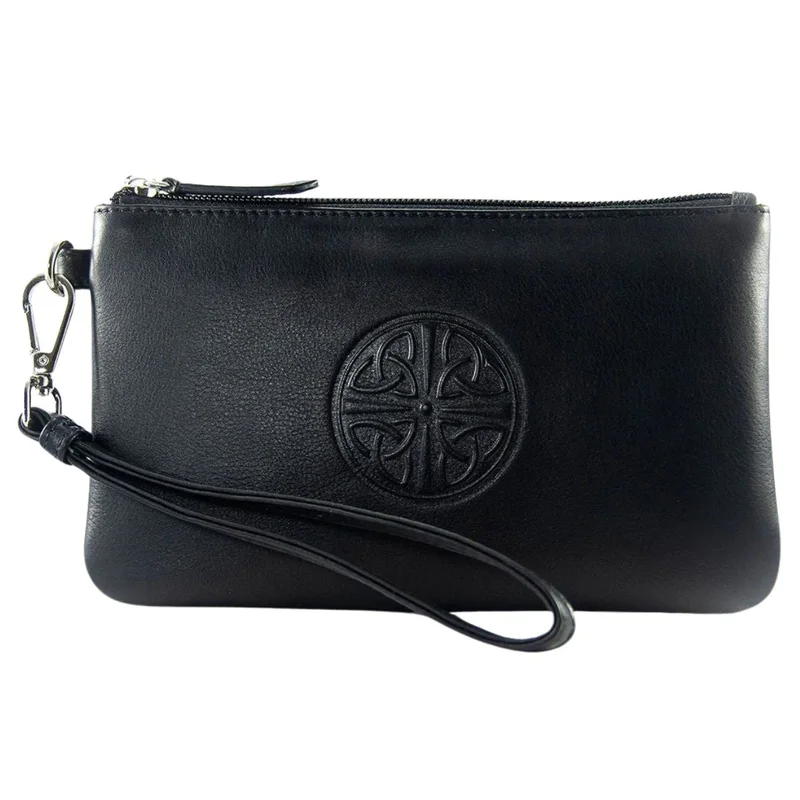 thecelticgiftstore1935347