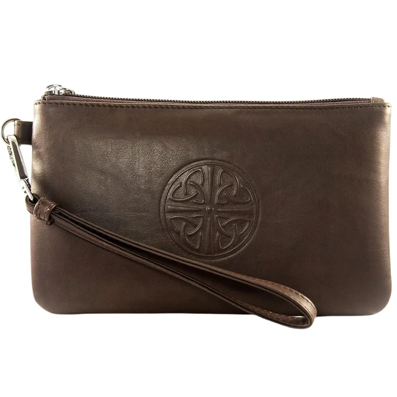 thecelticgiftstore1935349