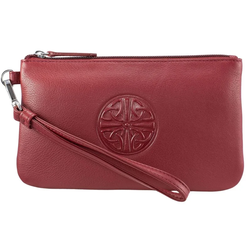 thecelticgiftstore1935353
