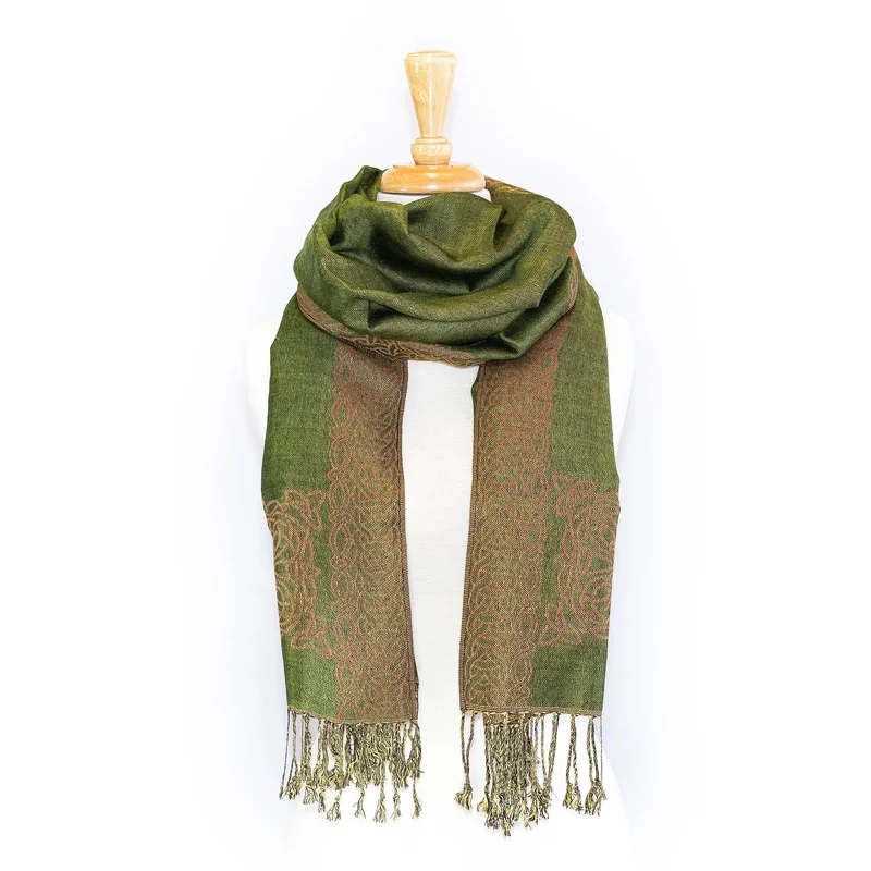 thecelticgiftstore1935354