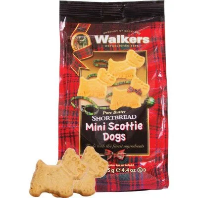 thecelticgiftstore1935356