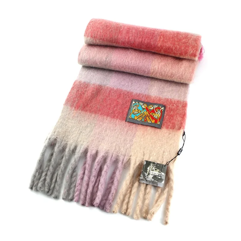 thecelticgiftstore1935364